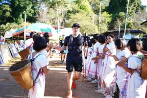 BIB: 
                            <button type="button" onclick="openModal(19065071)" class="btn btn-primary btn-sm float-right btn-popup" data-toggle="modal" data-target=".modal-high-quality">
                        <i class="fas fa-shopping-cart"></i> Add to Cart
                    </button>
                                            <button type="button" onclick="isThisMe(19065071, true)" class="btn btn-success btn-sm float-right btn-popup btn-isme hidden" data-toggle="tooltip" data-placement="bottom" title="นี่คือรูปของคุณใช่ไหม คลิกที่นี่เพื่อเอาเข้าอัลบั้ม">
                        <i class="fas fa-plus"></i> Add to album
                    </button>
                    <button type="button" onclick="isThisMe(19065071, false)" class="btn btn-warning btn-sm float-right btn-popup btn-isnotme hidden">
                        <i class="fas fa-ban"></i> Remove from album
                    </button>